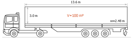 truck-3