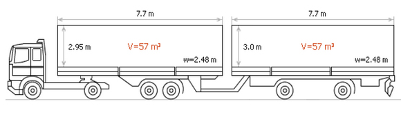 truck-4